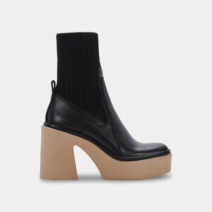 Dolce Vita Odina Boots Sz 9